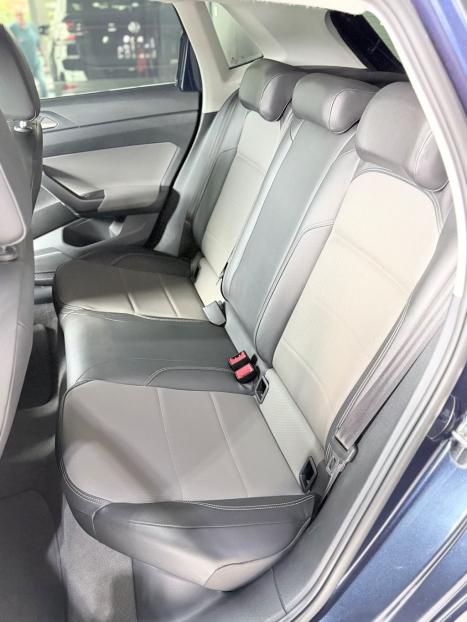 VOLKSWAGEN Polo Hatch 1.0 12V 4P 200 TSI HIGHLINE AUTOMÁTICO, Foto 10