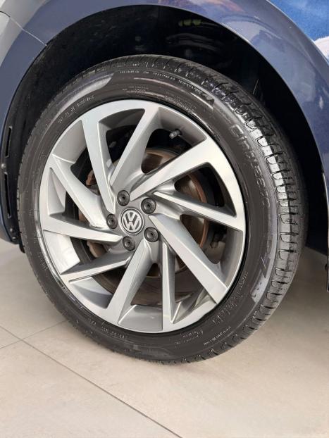 VOLKSWAGEN Polo Hatch 1.0 12V 4P 200 TSI HIGHLINE AUTOMÁTICO, Foto 13