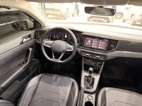 VOLKSWAGEN Polo Hatch 1.0 4P 170 TSI HIGHLINE AUTOMÁTICO, Foto 12