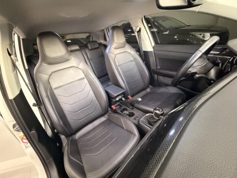 VOLKSWAGEN Polo Hatch 1.0 4P 170 TSI HIGHLINE AUTOMÁTICO, Foto 13