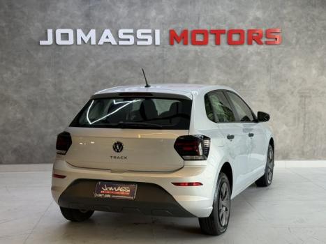 VOLKSWAGEN Polo Hatch 1.0 4P MPI TRACK, Foto 6