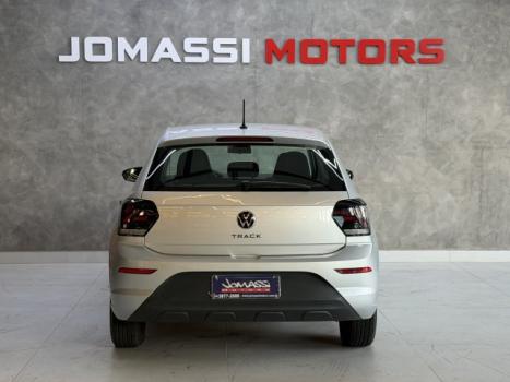 VOLKSWAGEN Polo Hatch 1.0 4P MPI TRACK, Foto 7