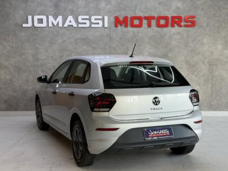 VOLKSWAGEN Polo Hatch 1.0 4P MPI TRACK, Foto 8
