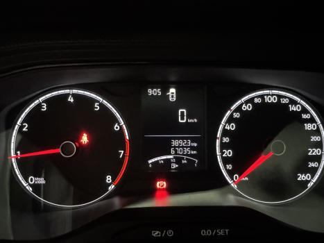 VOLKSWAGEN Polo Hatch 1.0 4P MPI, Foto 6