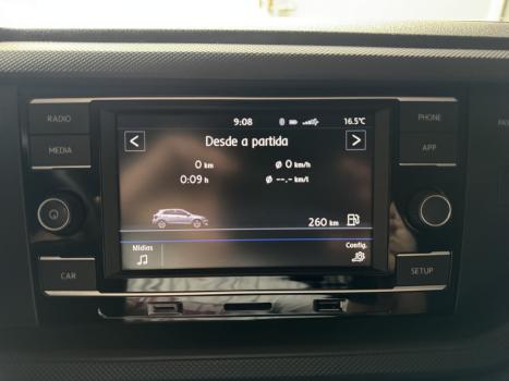 VOLKSWAGEN Polo Hatch 1.0 4P MPI, Foto 10