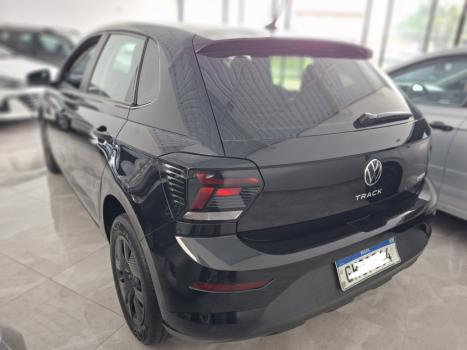 VOLKSWAGEN Polo Hatch 1.0 4P MPI TRACK, Foto 3