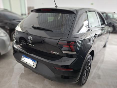 VOLKSWAGEN Polo Hatch 1.0 4P MPI TRACK, Foto 4
