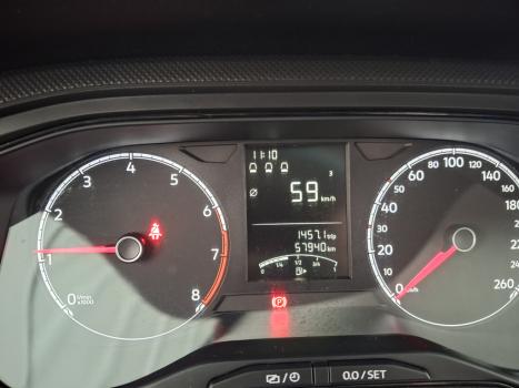 VOLKSWAGEN Polo Hatch 1.0 4P MPI TRACK, Foto 5