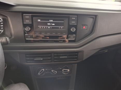 VOLKSWAGEN Polo Hatch 1.0 4P MPI TRACK, Foto 6