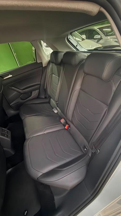 VOLKSWAGEN Polo Hatch 1.0 12V 4P 200 TSI HIGHLINE AUTOMÁTICO, Foto 7