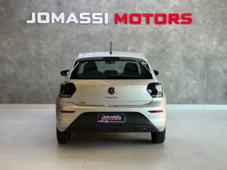 VOLKSWAGEN Polo Hatch 1.0 4P MPI TRACK, Foto 7