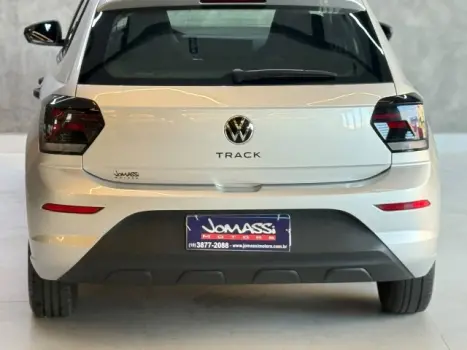 VOLKSWAGEN Polo Hatch 1.0 4P MPI TRACK, Foto 9