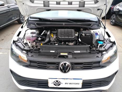 VOLKSWAGEN Polo Hatch 1.0 4P MPI TRACK, Foto 11