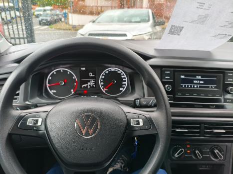 VOLKSWAGEN Polo Hatch 1.0 4P MPI TRACK, Foto 11