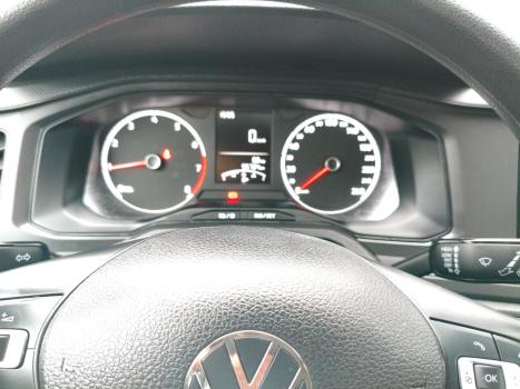 VOLKSWAGEN Polo Hatch 1.0 4P MPI TRACK, Foto 12
