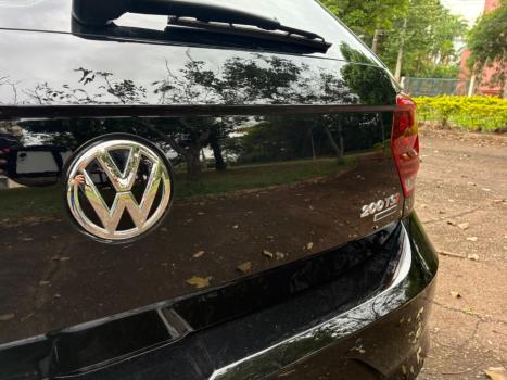 VOLKSWAGEN Polo Hatch 1.0 12V 4P 200 TSI  COMFORTLINE AUTOMÁTICO, Foto 8