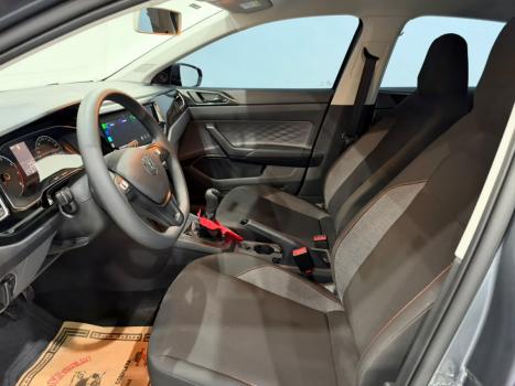 VOLKSWAGEN Polo Hatch 1.0 4P MPI TRACK, Foto 10