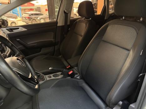 VOLKSWAGEN Polo Hatch 1.0 12V 4P 200 TSI HIGHLINE AUTOMÁTICO, Foto 11