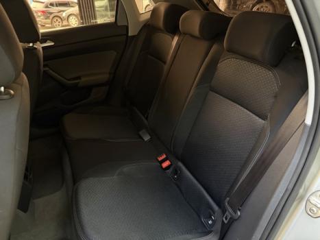 VOLKSWAGEN Polo Hatch 1.0 12V 4P 200 TSI HIGHLINE AUTOMÁTICO, Foto 12