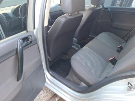VOLKSWAGEN Polo Sedan 1.6 4P, Foto 11