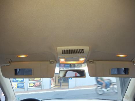 VOLKSWAGEN Polo Sedan 1.6 4P, Foto 17