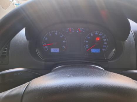VOLKSWAGEN Polo Sedan 1.6 4P, Foto 20