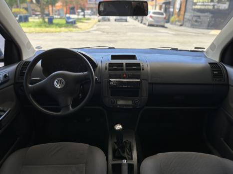 VOLKSWAGEN Polo Sedan 1.6 4P COMFORTLINE FLEX, Foto 7