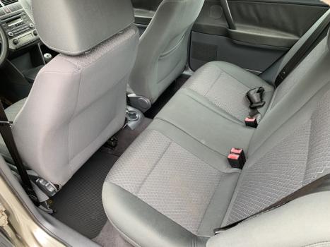 VOLKSWAGEN Polo Sedan 1.6 4P COMFORTLINE FLEX, Foto 10