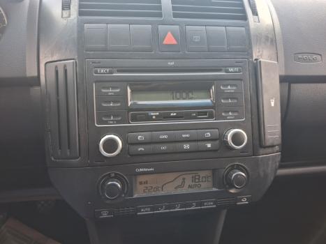 VOLKSWAGEN Polo Sedan 1.6 4P COMFORTLINE FLEX, Foto 6