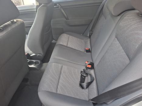 VOLKSWAGEN Polo Sedan 1.6 4P COMFORTLINE FLEX, Foto 8