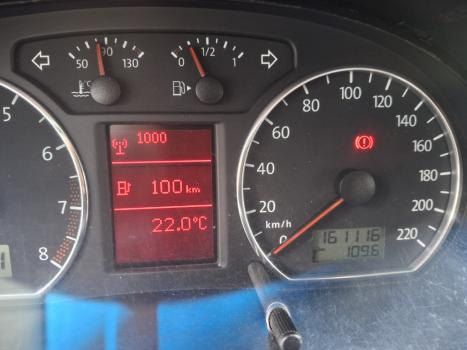 VOLKSWAGEN Polo Sedan 1.6 4P COMFORTLINE FLEX, Foto 10