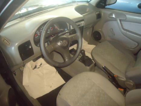 VOLKSWAGEN Saveiro 1.6 MI CL SURF, Foto 3 VOLKSWAGEN Saveiro 1.6 MI CL SURF, Foto 3