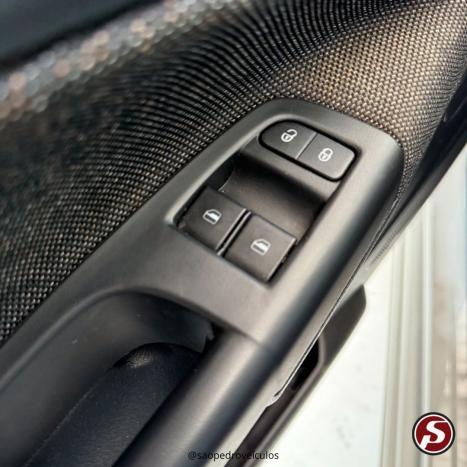 VOLKSWAGEN Saveiro 1.6 G7 CABINE SIMPLES TRENDLINE FLEX, Foto 17