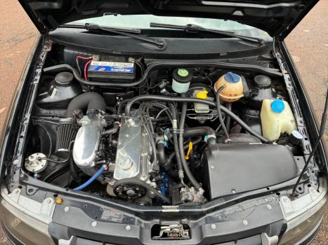 VOLKSWAGEN Saveiro 1.8 G4 SUPER SURF FLEX, Foto 5
