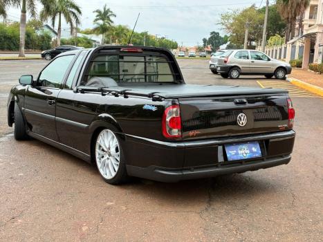 VOLKSWAGEN Saveiro 1.8 G4 SUPER SURF FLEX, Foto 7