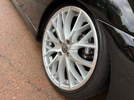 VOLKSWAGEN Saveiro 1.8 G4 SUPER SURF FLEX, Foto 8