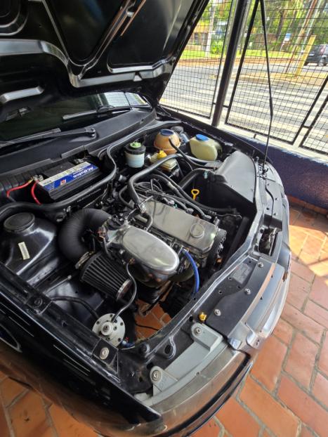 VOLKSWAGEN Saveiro 1.8 G4 SUPER SURF FLEX, Foto 3