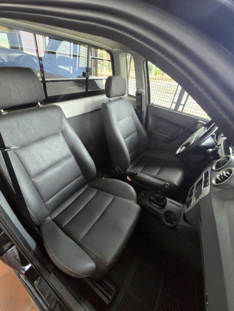 VOLKSWAGEN Saveiro 1.8 G4 SUPER SURF FLEX, Foto 5