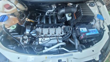 VOLKSWAGEN Saveiro 1.6 G7 CABINE ESTENDIDA TRENDLINE FLEX, Foto 2