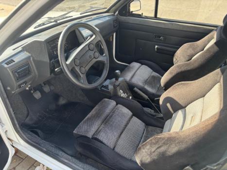 VOLKSWAGEN Saveiro 1.8 CL, Foto 6