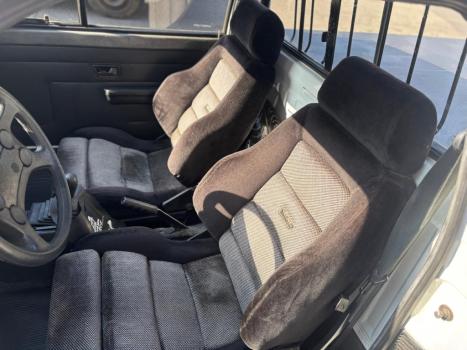 VOLKSWAGEN Saveiro 1.8 CL, Foto 7