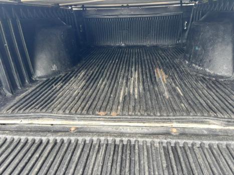 VOLKSWAGEN Saveiro 1.6 CL, Foto 7