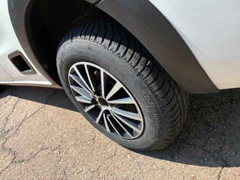 VOLKSWAGEN Saveiro 1.6 G5 TREND FLEX, Foto 9