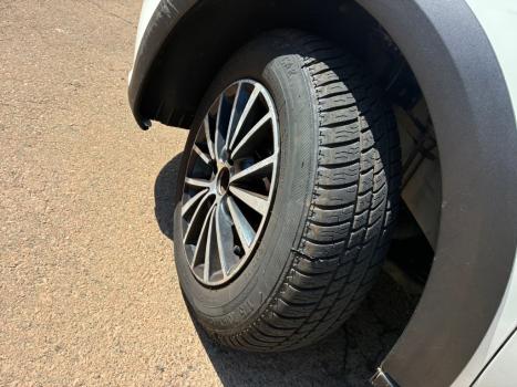 VOLKSWAGEN Saveiro 1.6 G5 TREND FLEX, Foto 10