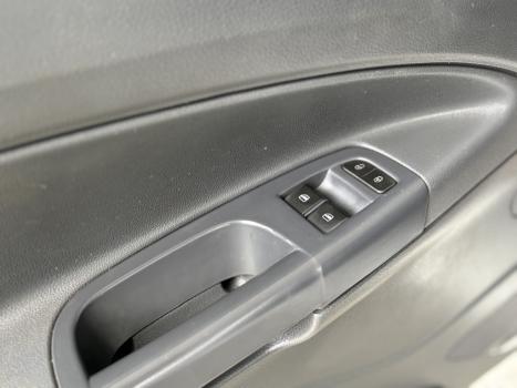 VOLKSWAGEN Saveiro 1.6 16V FLEX MSI ROBUST CABINE SIMPLES, Foto 4