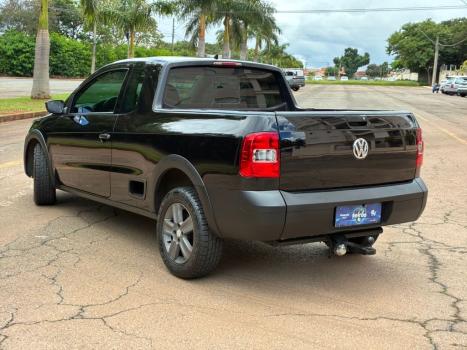 VOLKSWAGEN Saveiro 1.6 G5 TREND FLEX, Foto 6