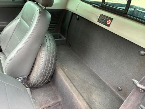 VOLKSWAGEN Saveiro 1.6 G5 TREND FLEX, Foto 7