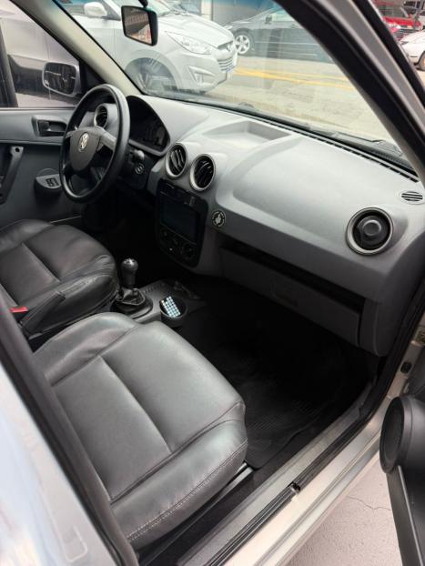 VOLKSWAGEN Saveiro 1.8 G4 SPORTLINE FLEX, Foto 7