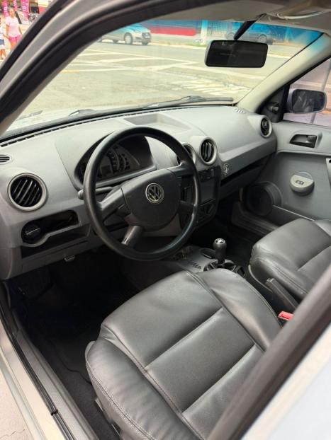 VOLKSWAGEN Saveiro 1.8 G4 SPORTLINE FLEX, Foto 8