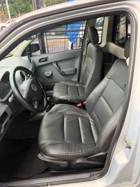 VOLKSWAGEN Saveiro 1.8 G4 SPORTLINE FLEX, Foto 9